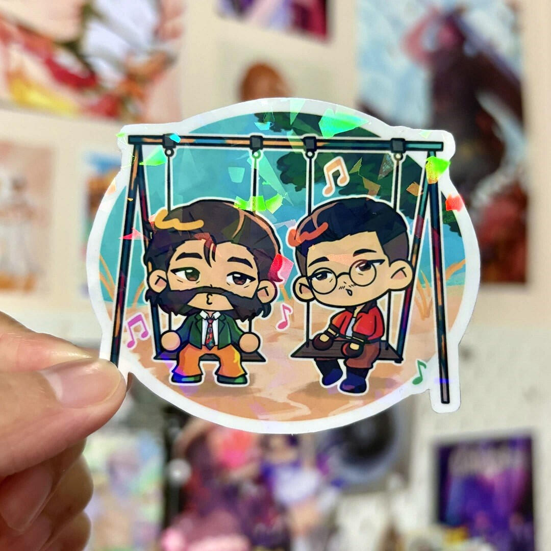 DISCO ELYSIUM DISCO ELYSIUM