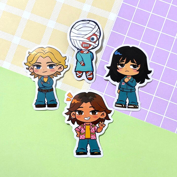 MOUTHWASHING MOUTHWASHING