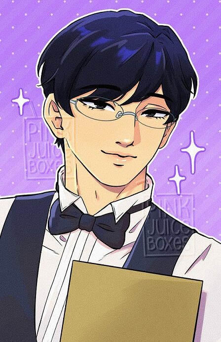 KYOYA KYOYA