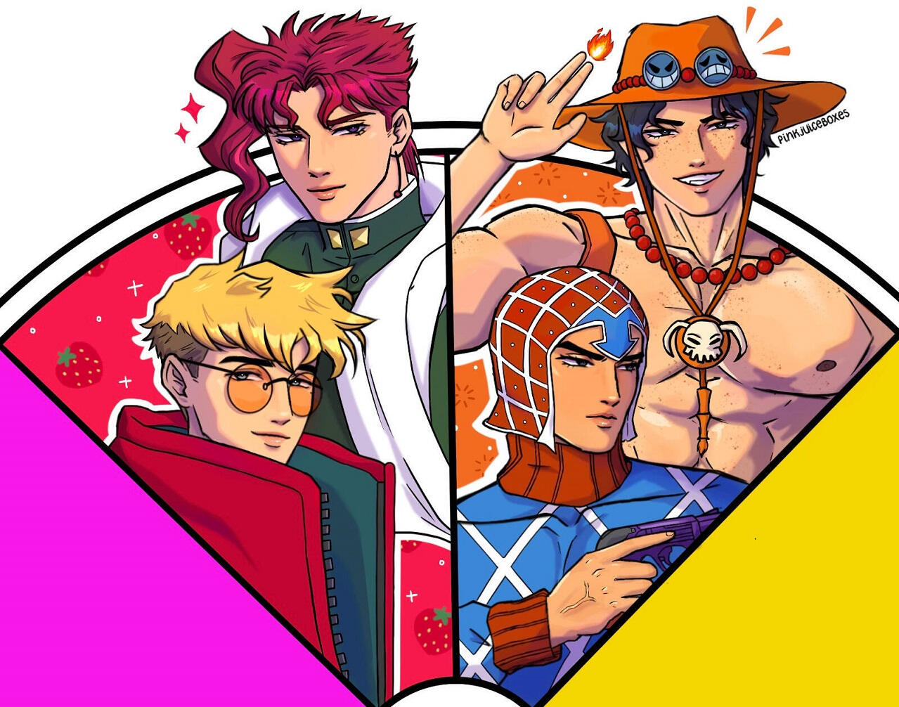 COLOUR WHEEL COLOUR WHEEL