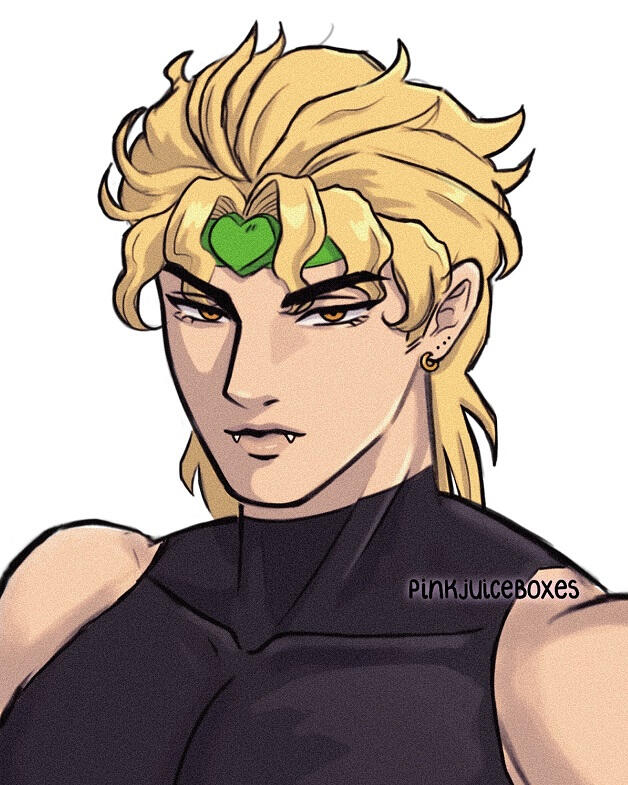 DIO DIO