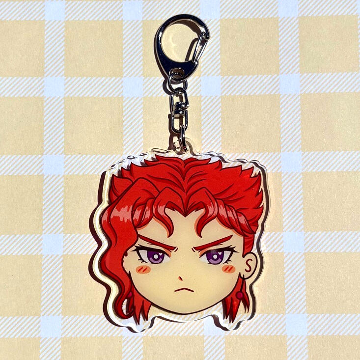 KAKYOIN KAKYOIN