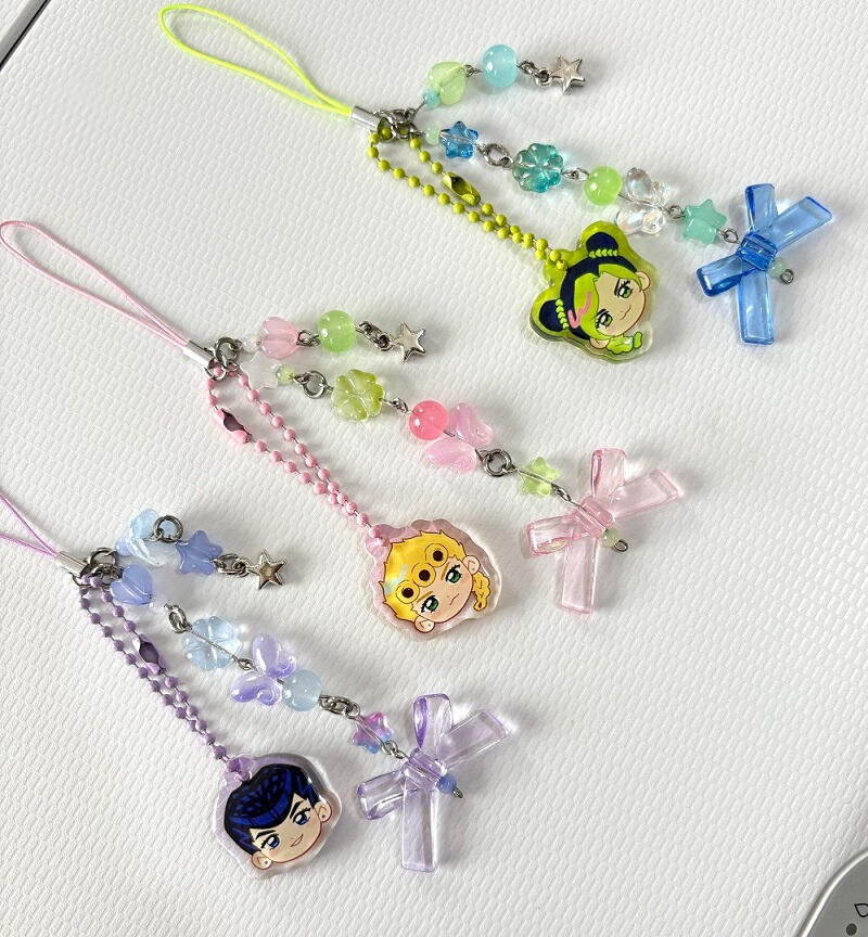 JOJO_BEADS JOJO_BEADS