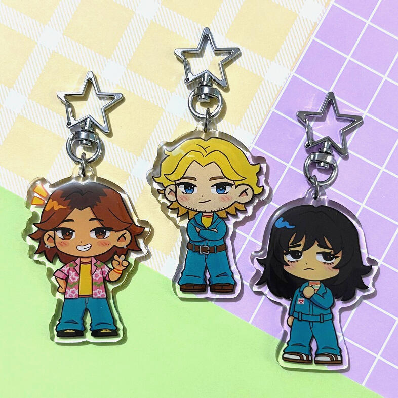 MOUTHWASHING MOUTHWASHING