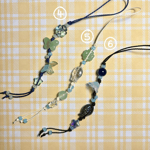 BEADS3 BEADS3