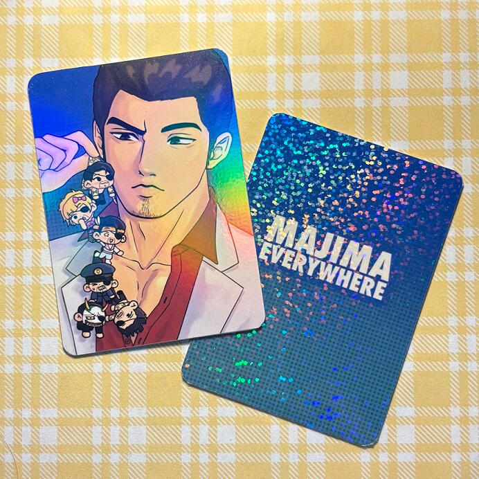 photocard photocard
