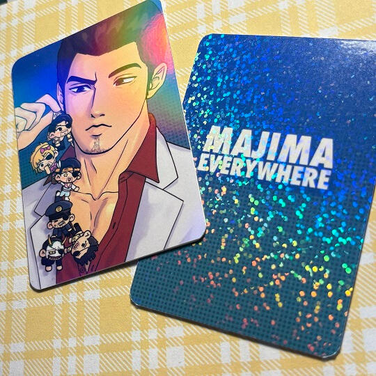 photocard photocard