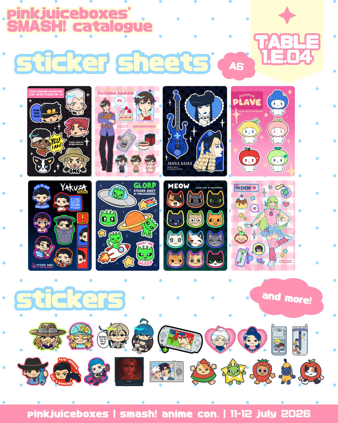 pinkjuiceboxes_cataloguePG6 pinkjuiceboxes_cataloguePG6