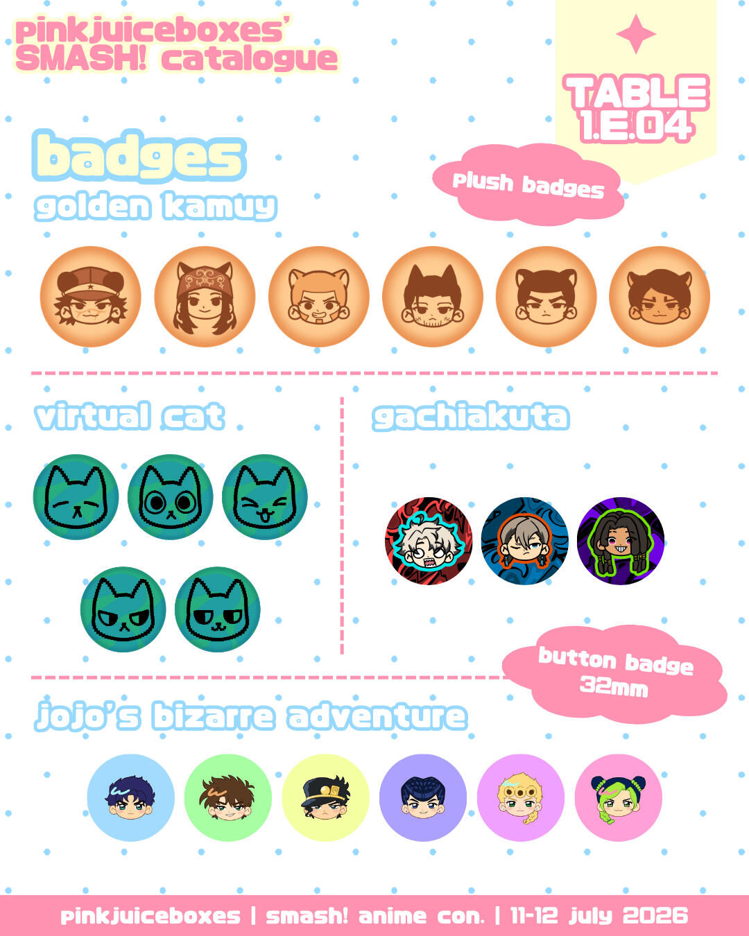 pinkjuiceboxes_cataloguePG5 pinkjuiceboxes_cataloguePG5