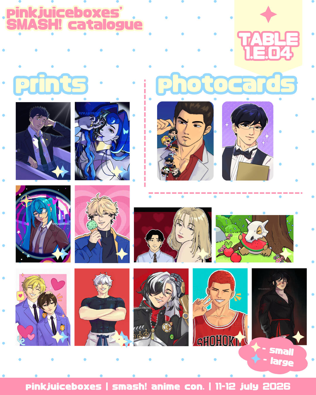 pinkjuiceboxes_cataloguePG7