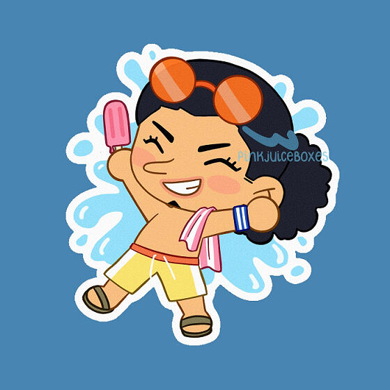 usopp usopp