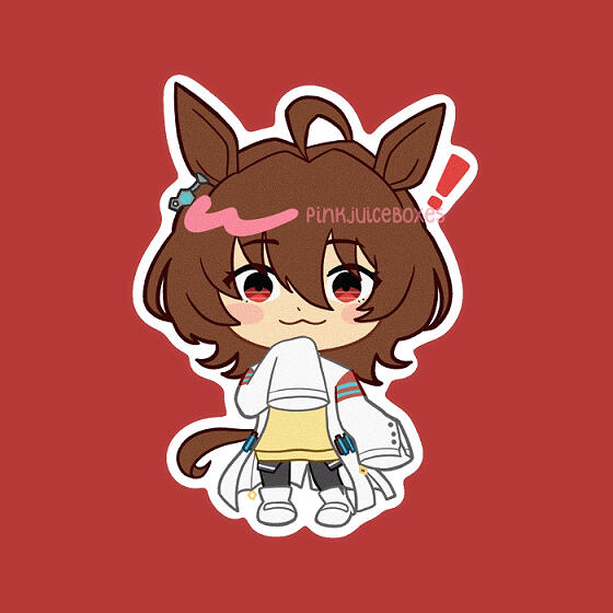 agnes agnes