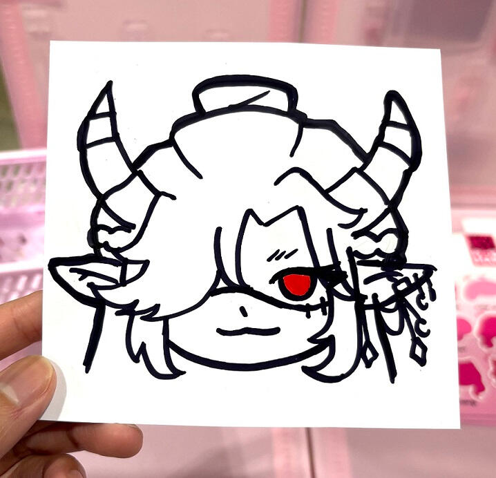 original original
