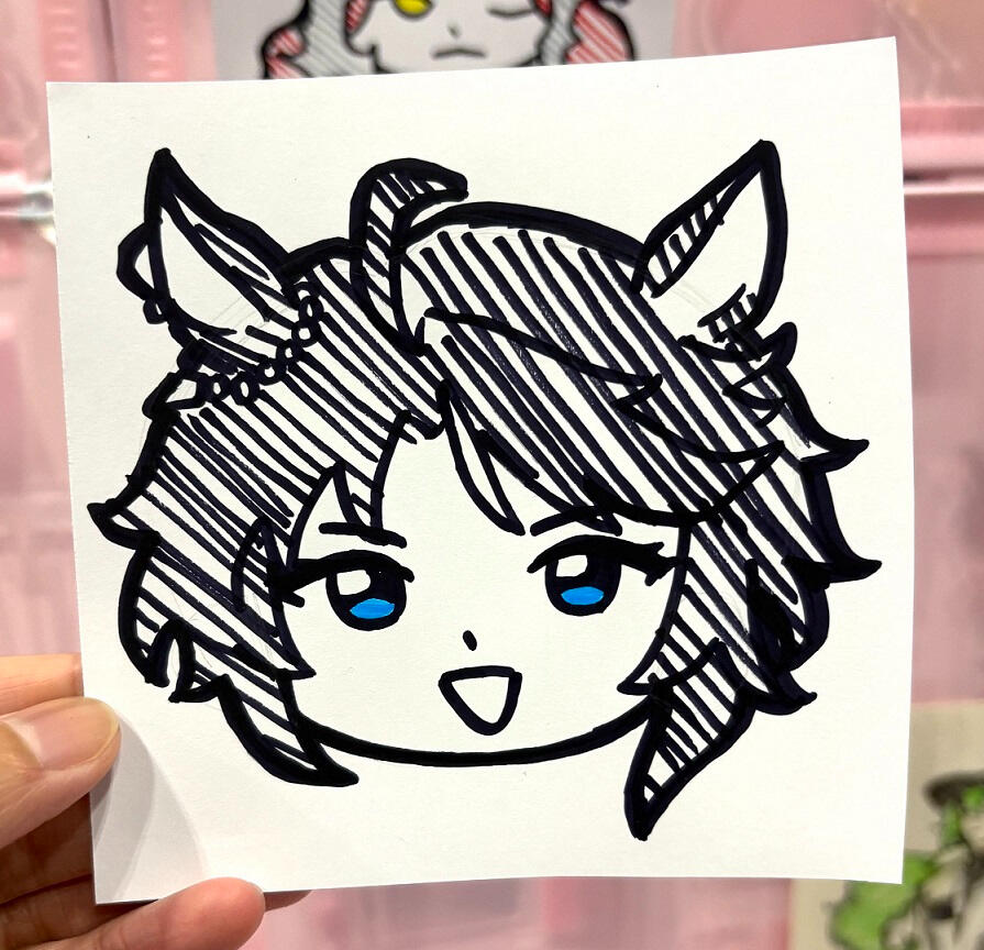 fuji kiseki fuji kiseki