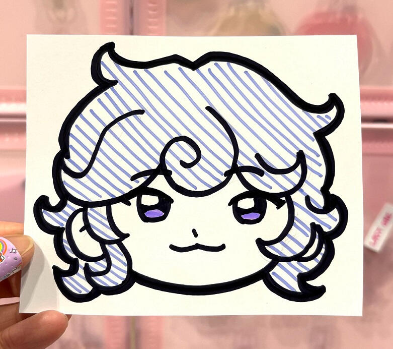 original original