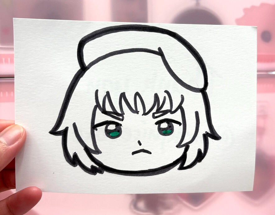 switzerland switzerland